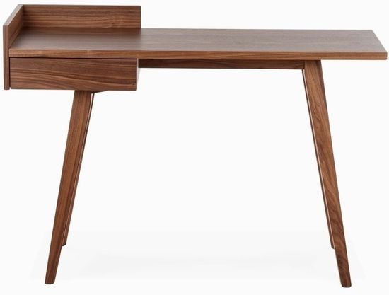 Рабочий стол Cino 120х45