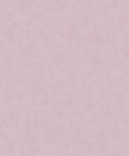 Shades Iconic / Flora