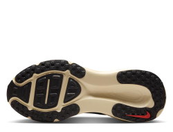 Кроссовки для бега мужские Nike Vomero 18 M Кремово-Синие
