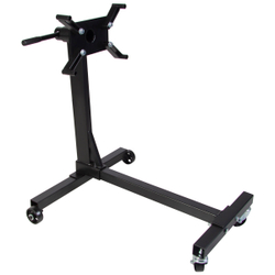 WDK-82452 Стенд-кантователь для двигателя, г/п 460 кг