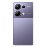 Xiaomi POCO M6 Pro 8/256GB Purple