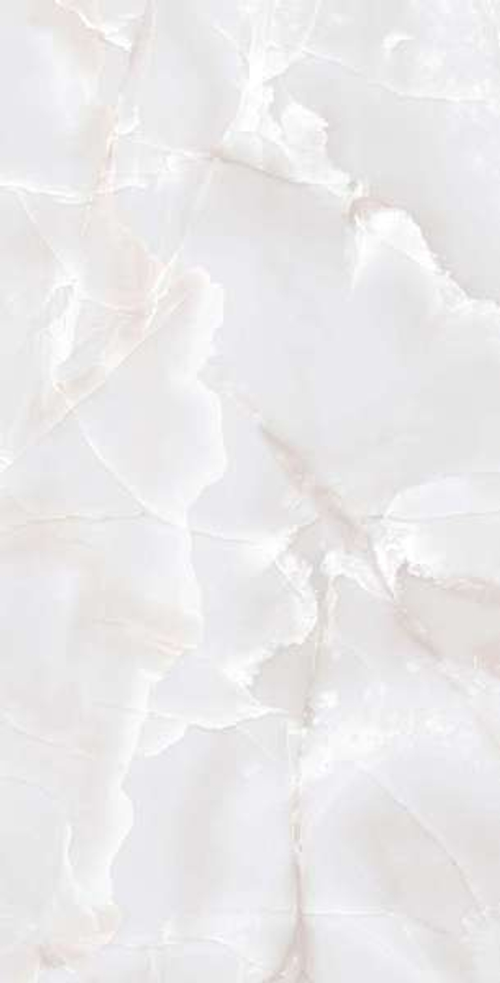 PRIMO ONYX GREY FP1017-A