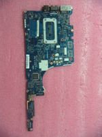 Материнская плата для ноутбука Lenovo S440 i3-SMB0 W8P (04X1030), оригинал