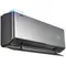 Сплит-система Electrolux EACS/I-13HFA/N8_V2 Crystal Air Super DC Inverter