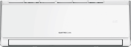 Сплит-система QV-VN24WD/QN-VN24WD