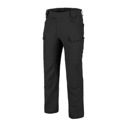 Helikon-Tex Outdoor Tactical Pants VersaStretch - Black