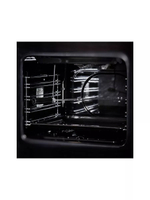 Плита газовая Gefest ПГ 5100-02 0182