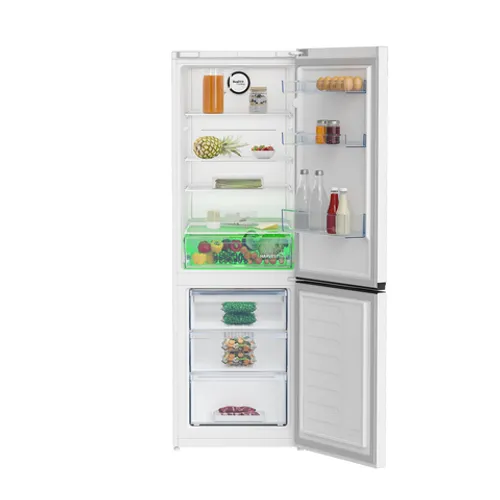 Холодильник Beko B1RCNK362W – рис.3