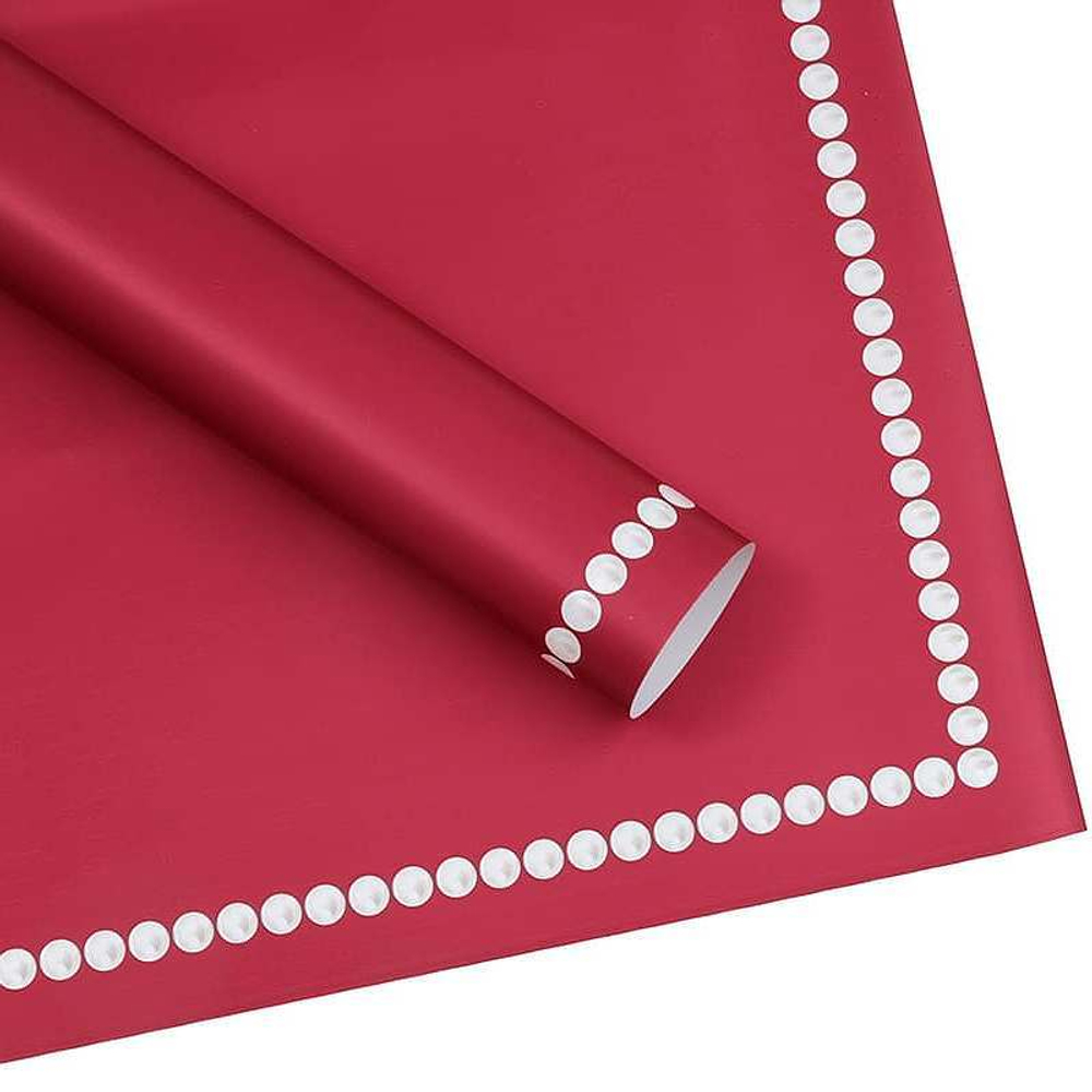 ЛИСТ "Кайма в точку"  58*58/20шт