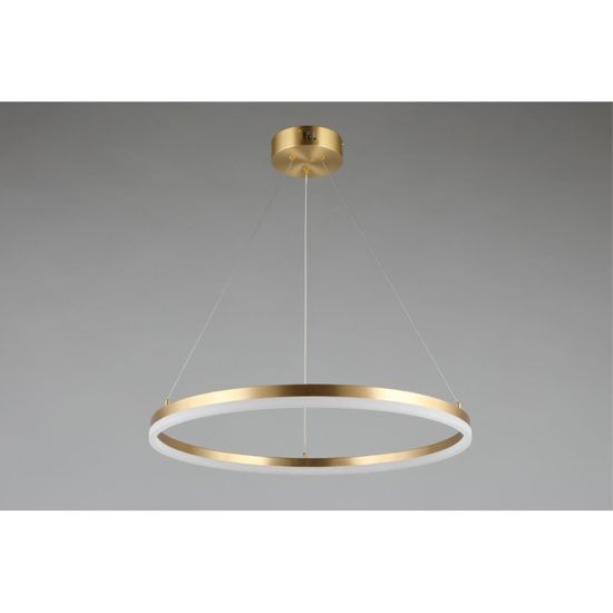 Люстра подвесная APL.049.13.40