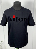 Футболка Kiton