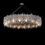 Люстра Maytoni Rocio MOD036PL-18N