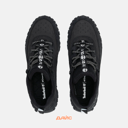 Ботинки Timberland GS Motion 6 Leather Super Ox