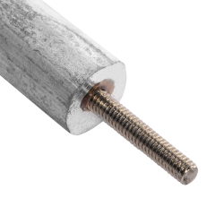 Анод магниевый (7.03.19.00009)