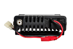 Радиостанция автомобильная Lira DM-1000 (UHF) 45W