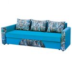 Диван "Оптимист" в ассортименте.