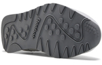 Кроссовки Reebok Classic Nylon