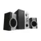 Microlab M-590 Black Silver