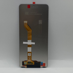 Дисплей Honor X9/X30 (ANE-LX3/ANY-LX1) Оригинал