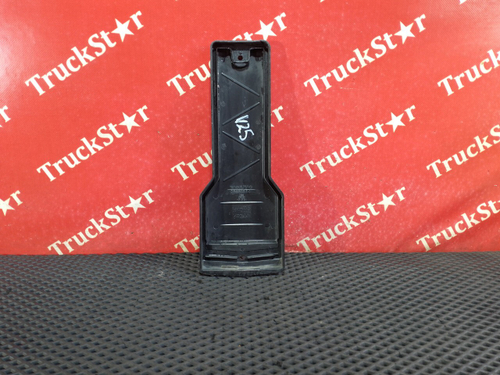 Крышка (дефект) распределительной коробки