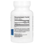Lake Avenue Nutrition, Quali®-C, витамин C, 60 вегетарианских капсул (1000 мг в 1 капсуле)