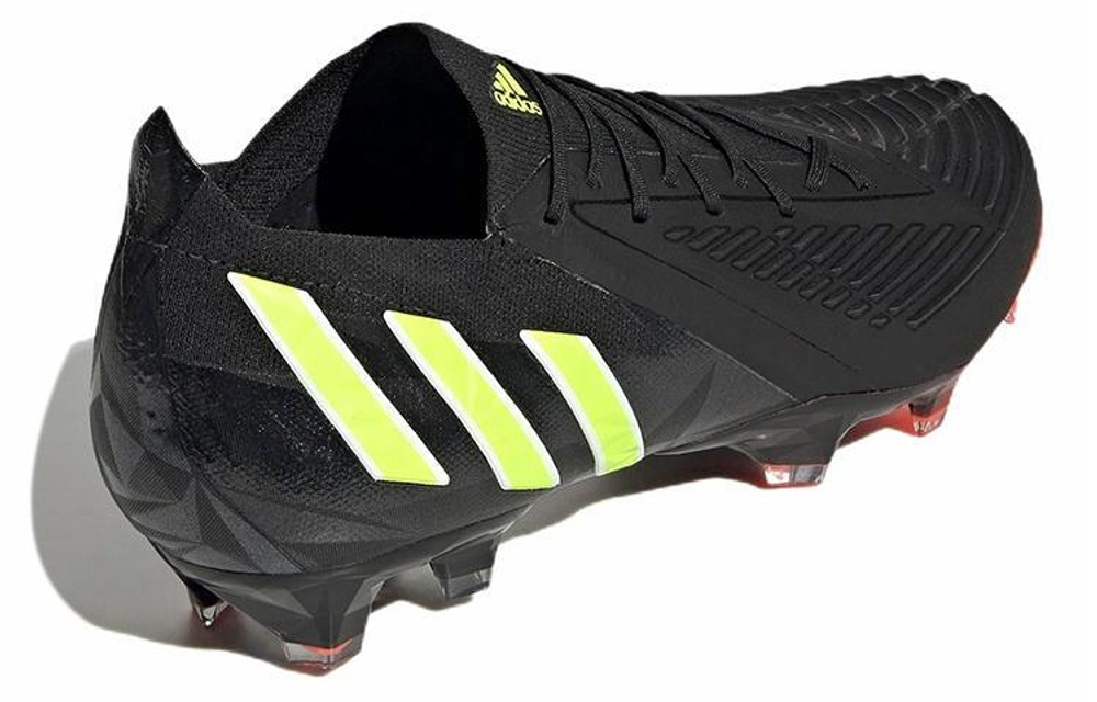 Кроссовки Adidas Predator Edge.1 L Fg