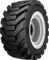 Galaxy Beefy Baby R-4 445/65 R22,5 170A2