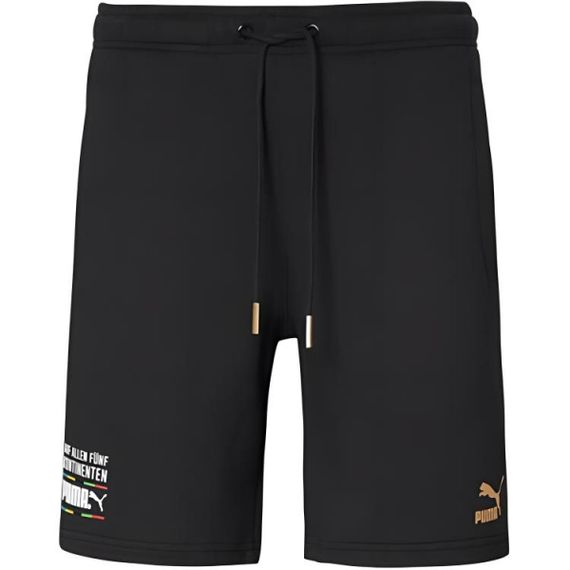 Puma TFS Worldhood Shorts