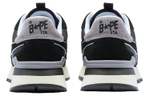 A Bathing Ape Roadsta Express 3 M1