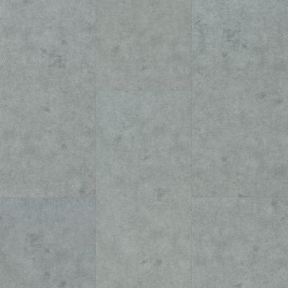 Кварцевый ламинат Fargo Stone Горный Хрусталь JC 11013