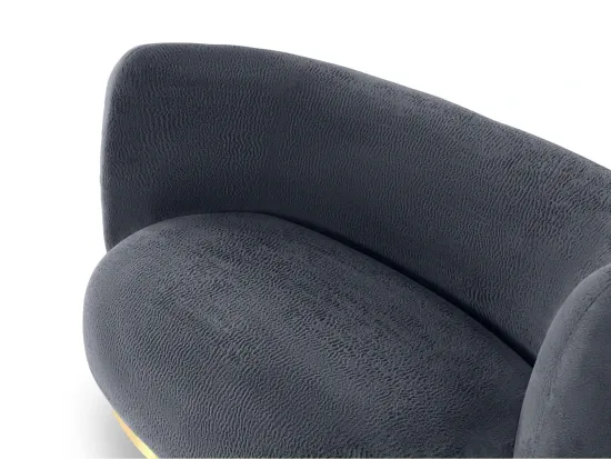 Диван Lucca 2-х местный 853055