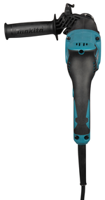 Перфоратор SDS-plus Makita HR2670FT