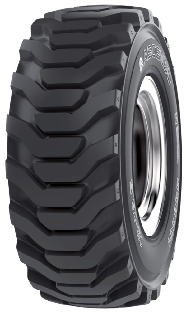 14-17,5 cat.no 3002040010 (нс14) SSB331 ASCENSO