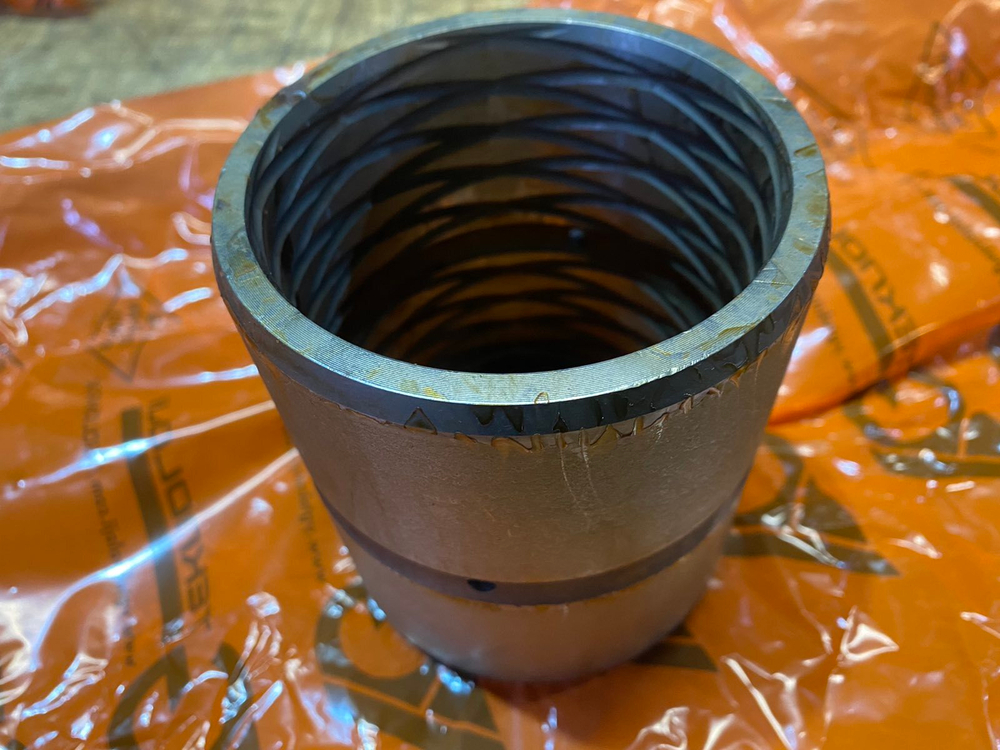 Втулка 80х95х105