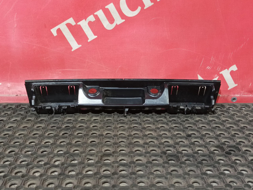 Корпус пепельницы