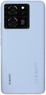 Xiaomi 13T