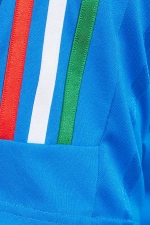 Футболка adidas House of Tiro Nations Pack - синий