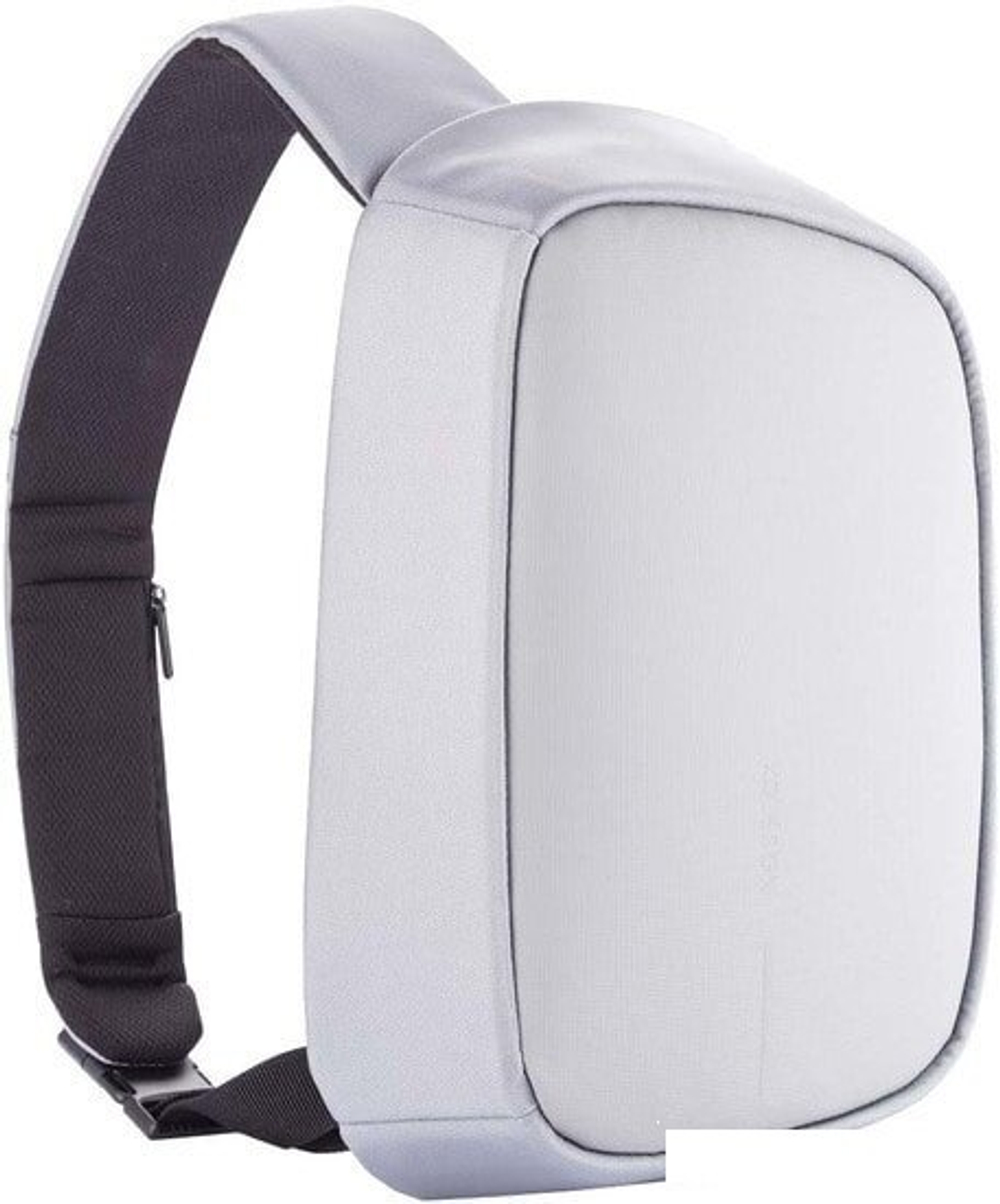 Перфоратор гориз FAVOURITE RH 1100 1100Вт,3реж,3,5Дж,SDS+ 0-4000уд/мин,0-900об/мин (104101100)