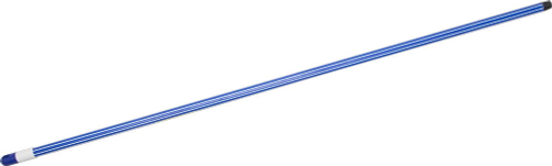STAYER 130 см, двухкомпонентное покрытие с резьбой, для щеток, облегченная ручка, Professional (2-39134-S)