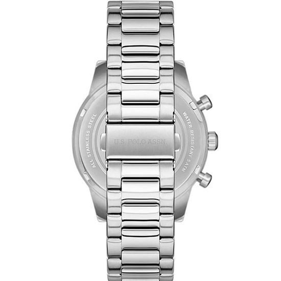 Наручные часы U.S. Polo Assn USPA1055-01
