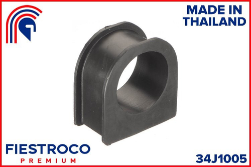 Проставка крепления 34J1005