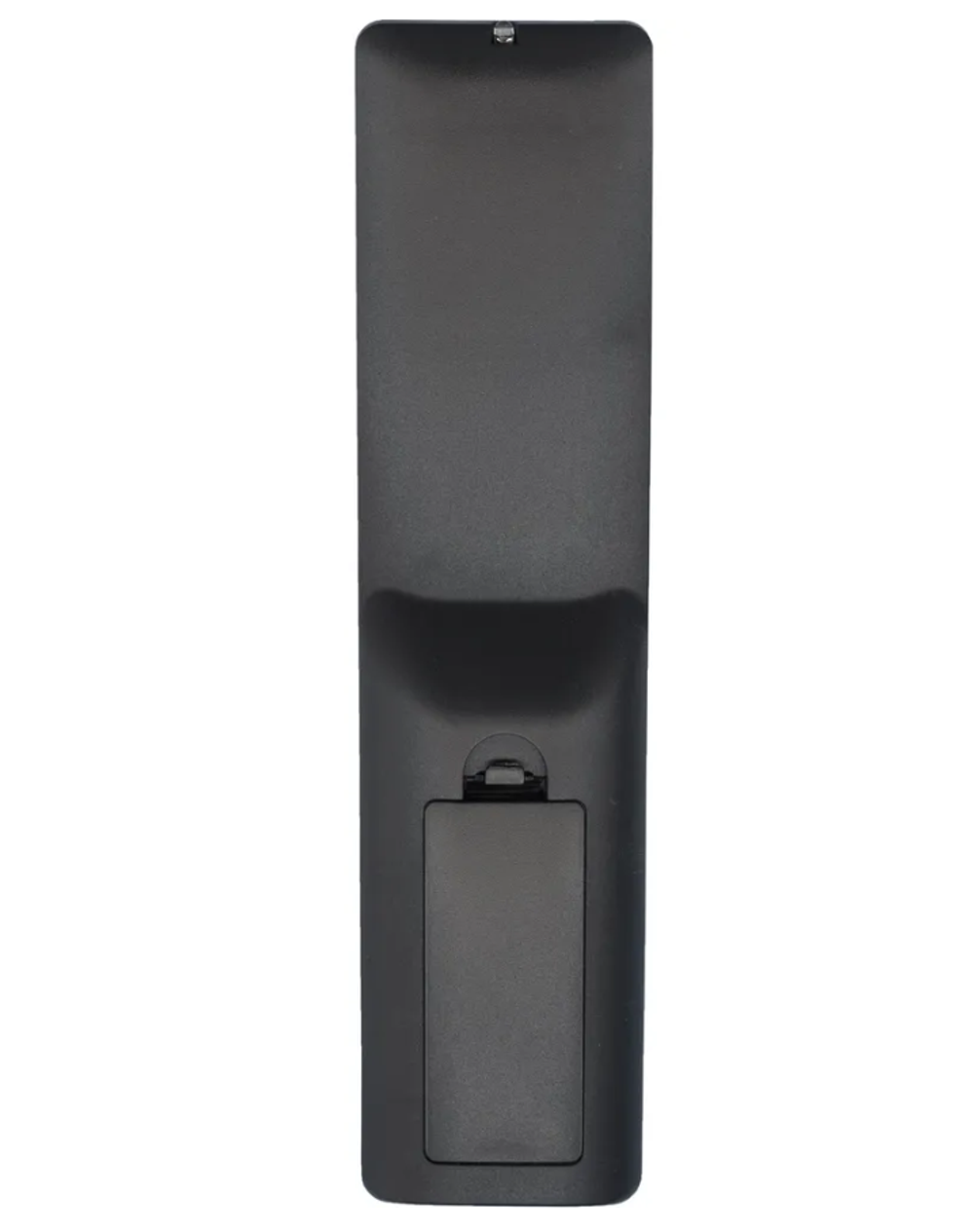 Пульт для Mystery Universal LCD/LED TV