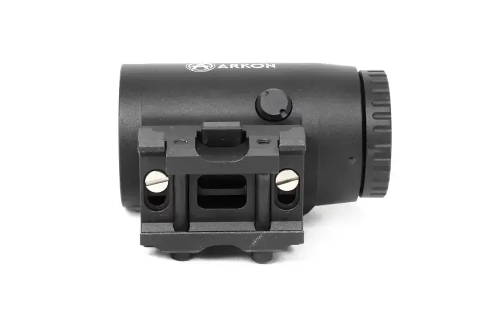 Увеличительная насадка Arkon Matrix 3X