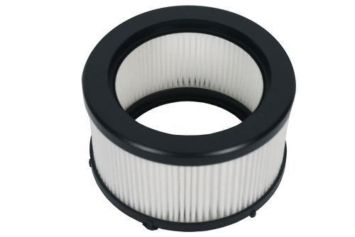 Послемоторный фильтр Tefal ZR009012
