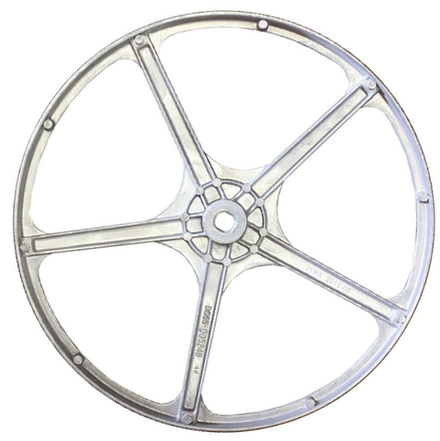 Крестовина бака для стиральной машины Samsung (Самсунг)