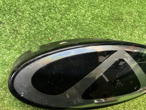 Эмблема Chery Tiggo 8 Pro Max (2022-н.в.)