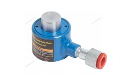 NORDBERG (N38C043) Цилиндр гидравлический для растяжки 4 т, ход 16 мм