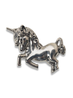 Брошь 19/0946 Модные истории