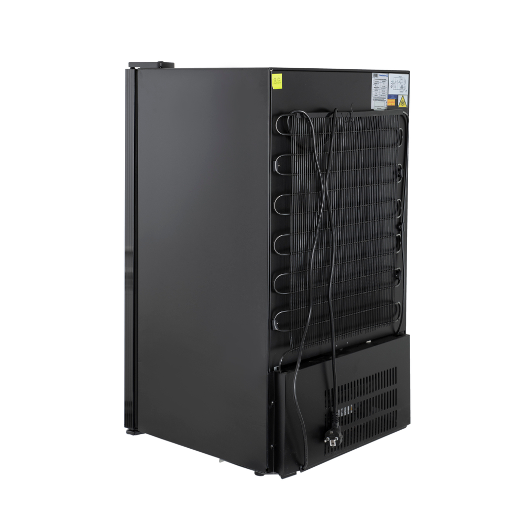 Холодильный шкаф SC-98 Foodatlas