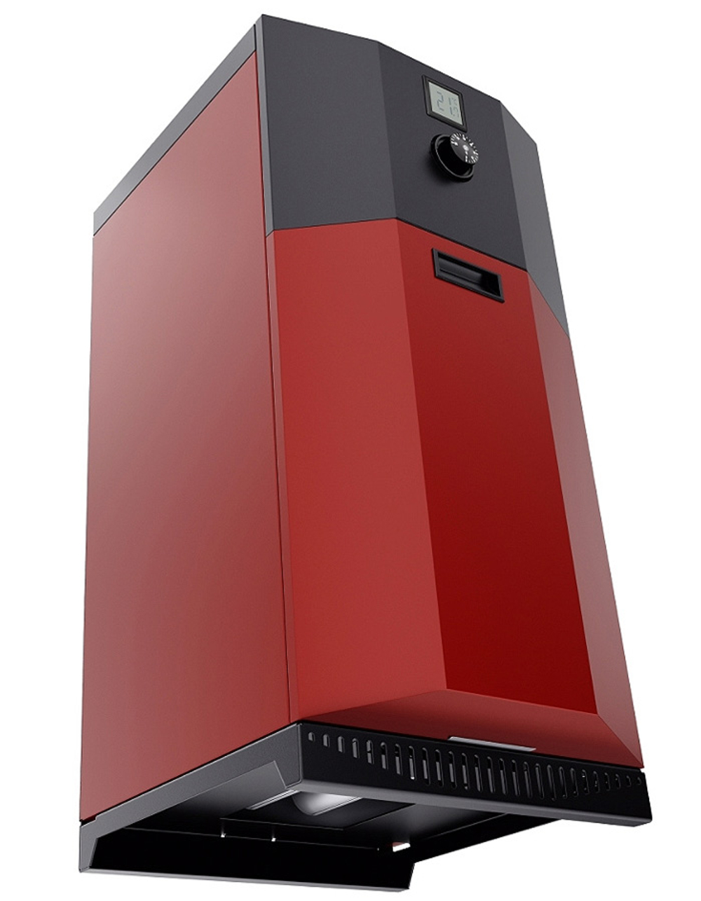 Котел газовый ЛЕМАКС "Prestige" - 10